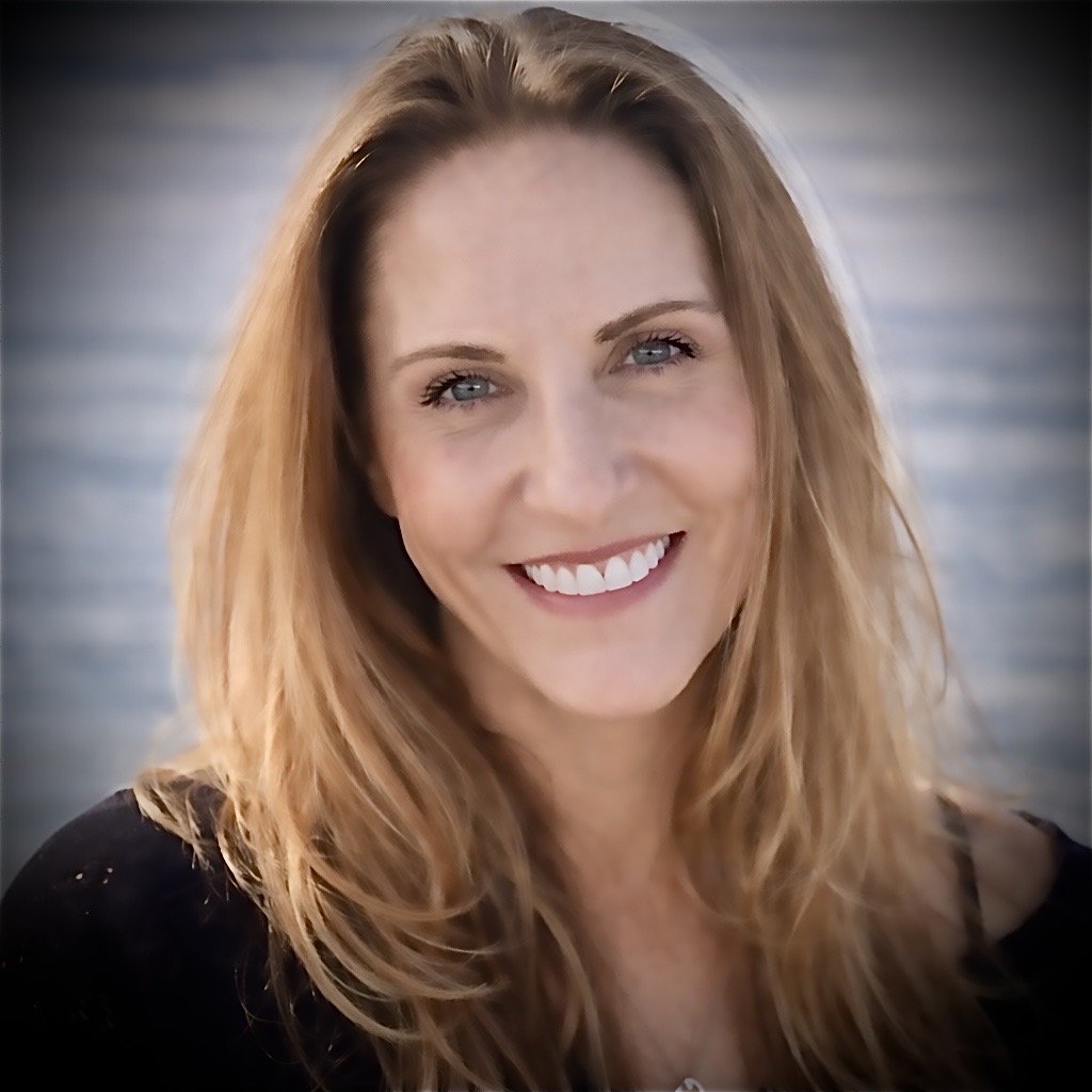 Toni from Happy Helping Hands - Ready to help you in San Diego